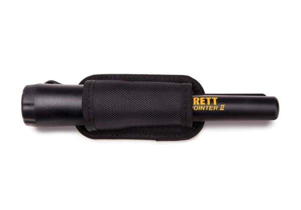 Металлоискатель Garrett Pro Pointer II