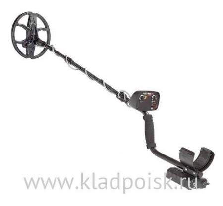 Металлоискатель Golden Mask 1+ Металлоискатель Golden Mask 1+