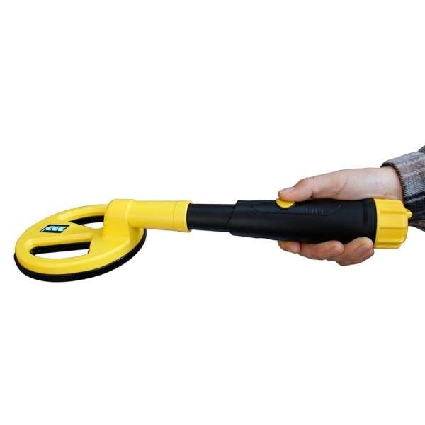 Металлоискатель Tianxun MD-790 Металлоискатель Tianxun MD-790