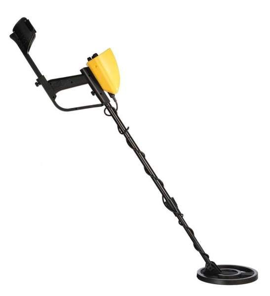 Металлоискатель Tianxun MD-5090 Y-RU Металлоискатель Tianxun MD-5090 Y-RU