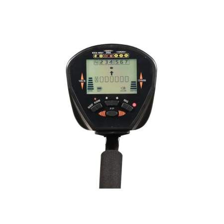 Металлоискатель Tianxun MD-830RU Металлоискатель Tianxun MD-830RU