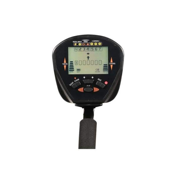 Металлоискатель Tianxun MD-830RU Металлоискатель Tianxun MD-830RU