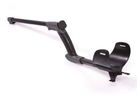 Штанга для XP DEUS с подлокотником