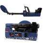 Металлоискатель Minelab SDC2300 Металлоискатель Minelab SDC2300