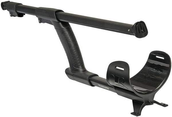 Металлоискатель XP Deus X35 MASTER с катушкой DD 22,5, наушниками WS4, без блока управления Металлоискатель XP Deus X35 MASTER с катушкой DD 22,5, наушниками WS4, без блока управления