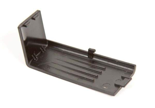 Крышка батарейного отсека для Fisher F11