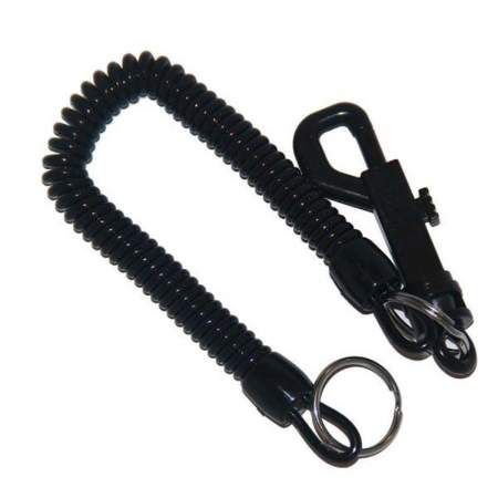 Пинпойнтер XP MI-4 Пинпойнтер XP MI-4