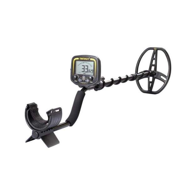 Металлоискатель Tianxun TX-850 Lite Металлоискатель Tianxun TX-850 Lite