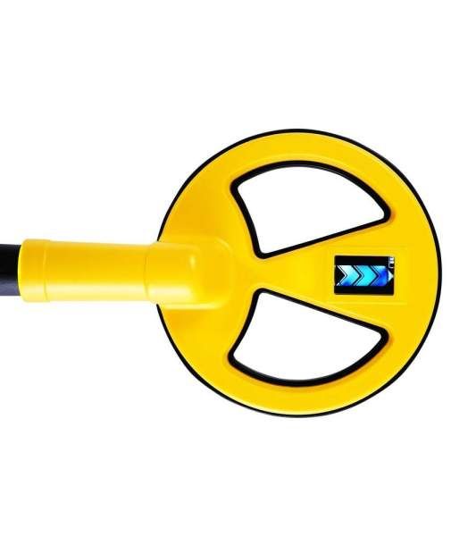 Металлоискатель Tianxun MD-790 Металлоискатель Tianxun MD-790