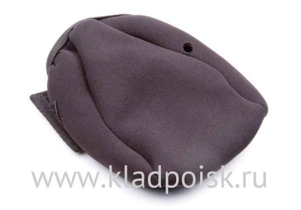 Защитный чехол блока питания Fisher F75 Защитный чехол блока питания Fisher F75