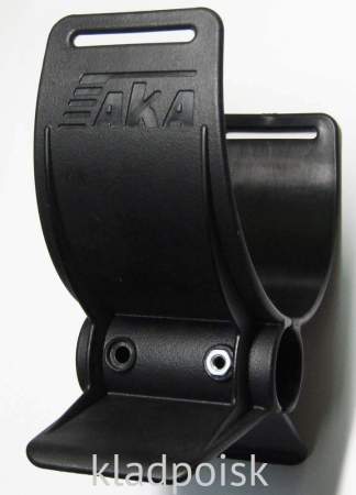 Подлокотник АКА