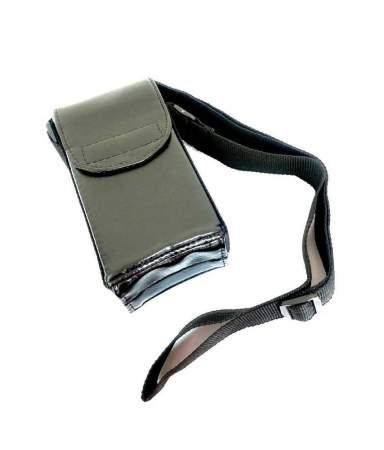 Металлоискатель Сварог Рубеж, комплектация 6 (катушка 28см, рамка 140х140)