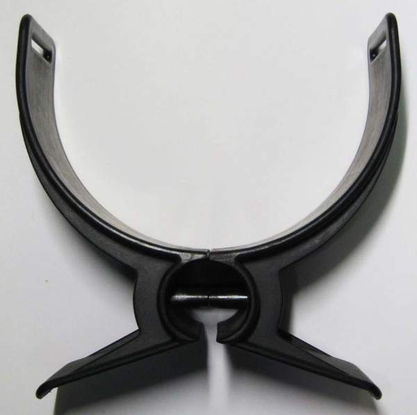 Подлокотник АКА