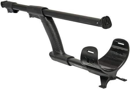 Металлоискатель XP Deus X35 с блоком, катушкой DD 28x34, без наушников + пинпоинтер MI6