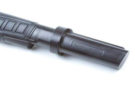 Металлоискатель-пинпоинтер Nokta Makro PulseDive Pointer