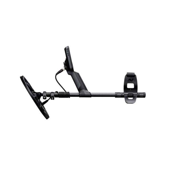 Металлоискатель Minelab Equinox 700 Металлоискатель Minelab Equinox 700