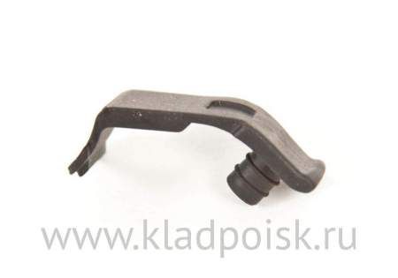 Защитная крышка разъема наушников для Fisher F22, F44