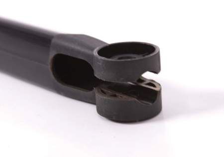 Нижняя штанга для катушек XP D01HF и DELLHF