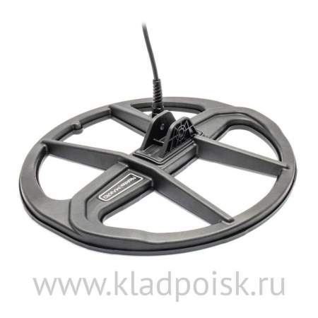 Катушка 13.5"x12.5" SP35 для Simplex