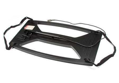 Металлоискатель георадар Makro Jeohunter 3D Dual System Металлоискатель георадар Makro Jeohunter 3D Dual System