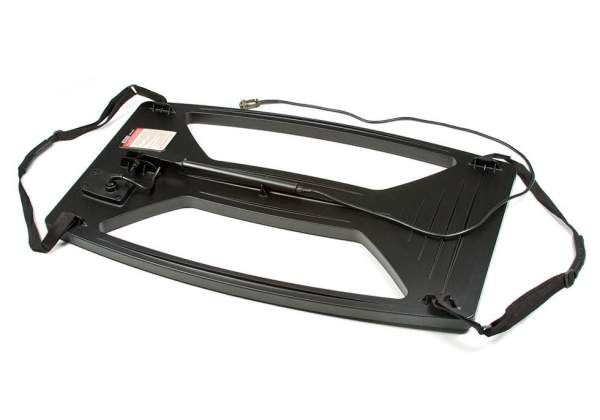 Металлоискатель георадар Makro Jeohunter 3D Dual System Металлоискатель георадар Makro Jeohunter 3D Dual System