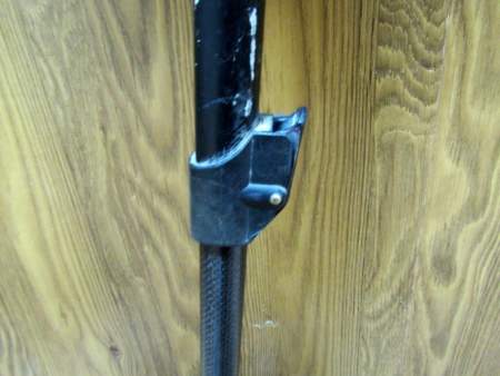 Б/у Металлоискатель Minelab Explorer SE Б/у Металлоискатель Minelab Explorer SE