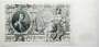Государственный кредитный билет 500 рублей 1912 года, Российская Империя, арт 8