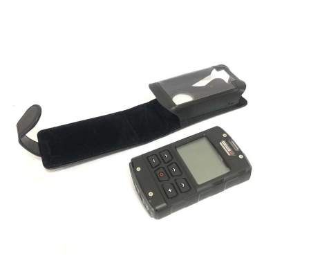 Блок управления для металлоискателя XP Deus II FMF