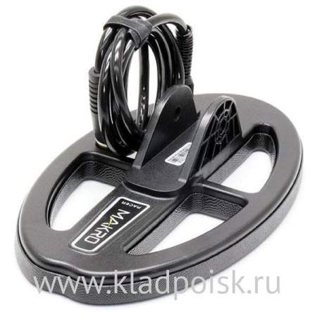 Катушка 9,5"x5" для Racer 2