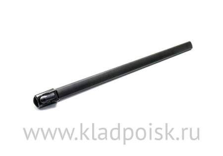 Средняя штанга для IMPACT / INVENIO BLACK