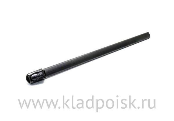 Средняя штанга для IMPACT / INVENIO BLACK Средняя штанга для IMPACT / INVENIO BLACK