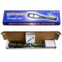 Металлоискатель Tianxun TX-1001 Металлоискатель Tianxun TX-1001