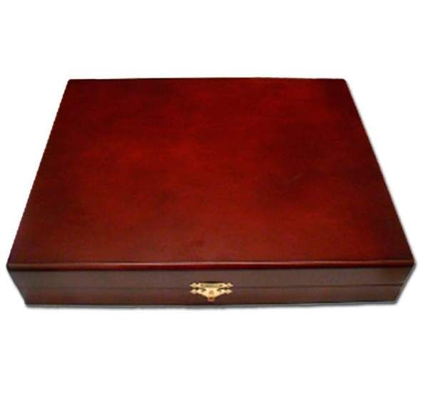 Набор серебряных монет 3 рубля «Лунный календарь», 2003-2014, 12 монет Набор серебряных монет 3 рубля «Лунный календарь», 2003-2014, 12 монет