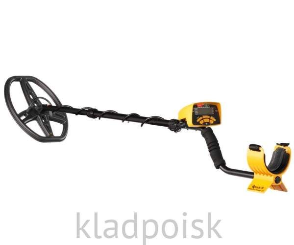 Металлоискатель Tianxun MD-6450RU Металлоискатель Tianxun MD-6450RU