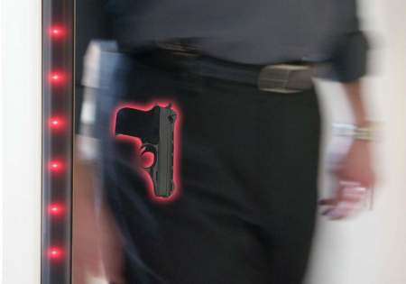 Металлоискатель GARRETT PD 6500i IP65 (пыле-влагозащищенное исполнение) Металлоискатель GARRETT PD 6500i IP65 (пыле-влагозащищенное исполнение)