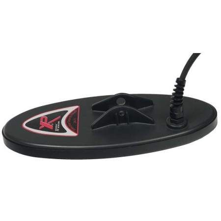 Катушка 11x24 см для XP G-Maxx 2