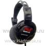 Наушники Minelab KOSS UR-30 1\4"