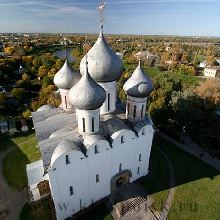 Монета 10 рублей Вологда (ММД)