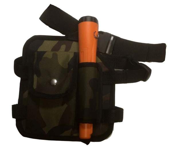 Кобура для пинпойнтера Кобура для пинпойнтера