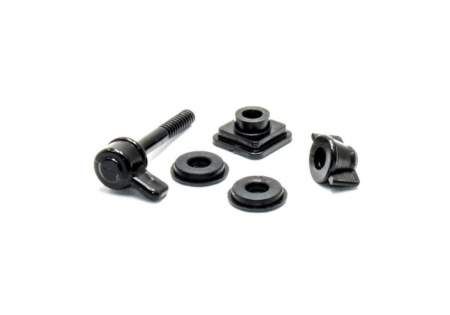 Металлоискатель Nokta Invenio Smart Detector