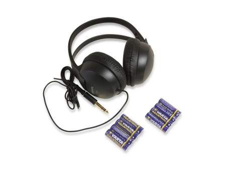 Металлоискатель Makro CF77 Металлоискатель Makro CF77