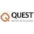 Металлоискатели Quest