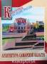 Сувенирный альбом марок в художественной обложке «Культурное наследие России. Архитектура Самарской области» Сувенирный альбом марок в художественной обложке «Культурное наследие России. Архитектура Самарской области»