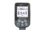 Металлоискатель Nokta Makro Simplex Plus WHP + PulseDive Pointer Металлоискатель Nokta Makro Simplex Plus WHP + PulseDive Pointer