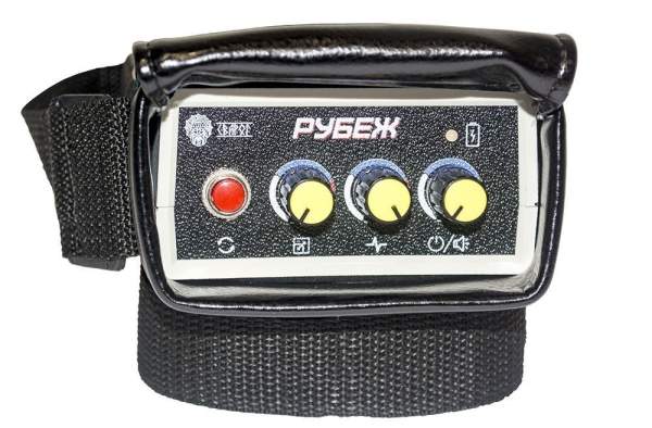 Металлоискатель Сварог Рубеж, комплектация 3 (катушка 60х40см, рамка 200*200см) Металлоискатель Сварог Рубеж, комплектация 3 (катушка 60х40см, рамка 200*200см)