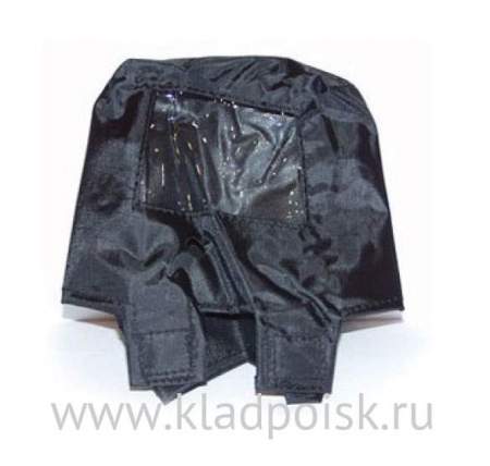 Защитный чехол клавиатуры для Fisher F75