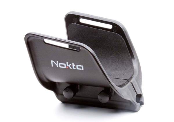 Подлокотник для Impact Подлокотник для Impact