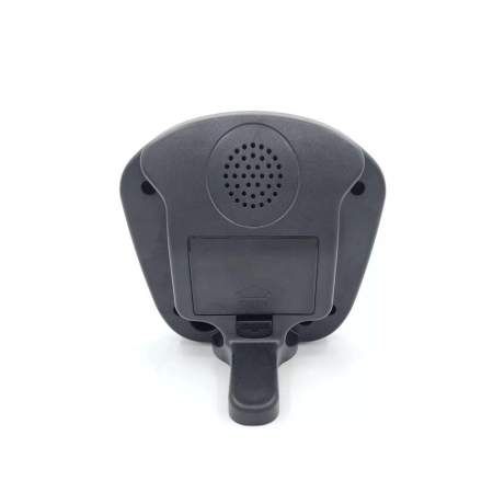 Металлоискатель Tianxun MD-810