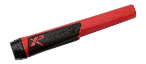 Пинпойнтер XP MI-4 Пинпойнтер XP MI-4