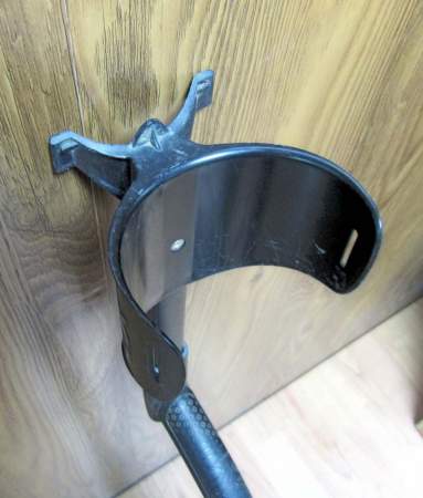 Б/у металлоискатель XP Deus X35 с блоком, катушкой DD 28, наушниками WS4 Б/у металлоискатель XP Deus X35 с блоком, катушкой DD 28, наушниками WS4